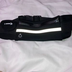 Active Fanny Pack